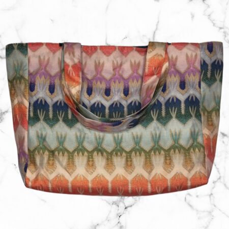 Shoppingbag Pasa