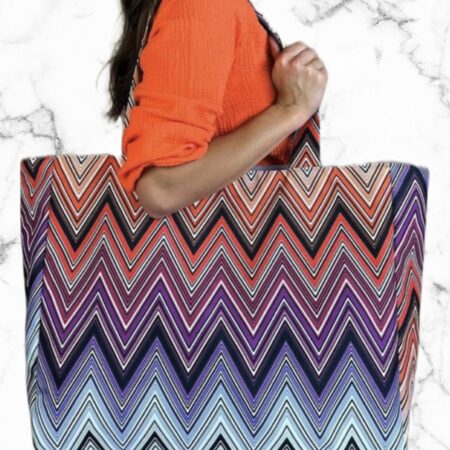 Beachbag Rarity