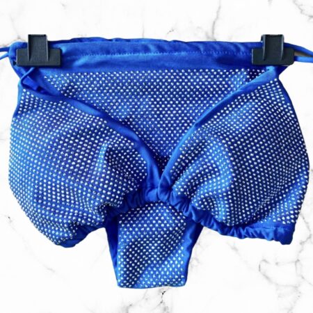 Stud bikini
