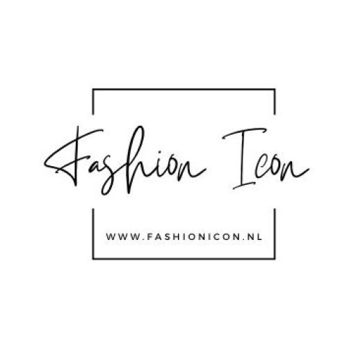 FASHION ICON shop