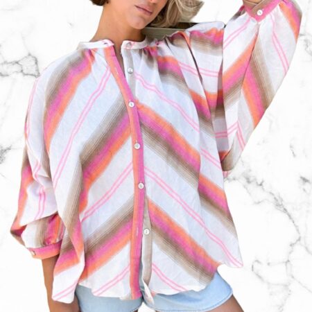 Blouse Balina