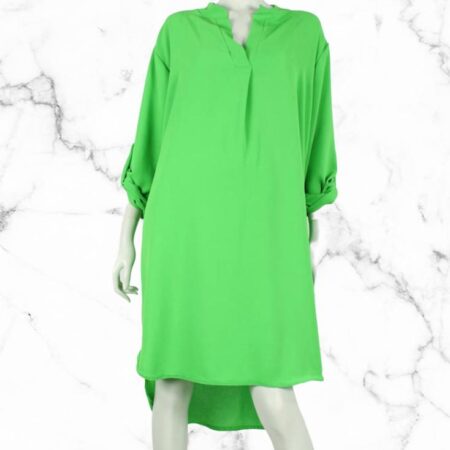 Tuniek Eveline