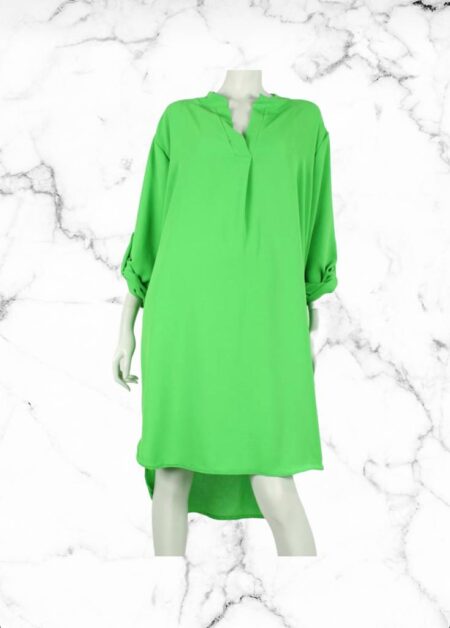 Tuniek Eveline