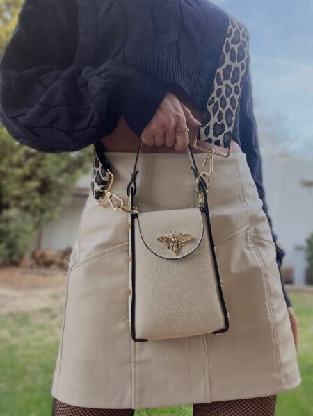 Bee Bag