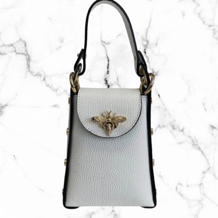 The Bee Bag wit