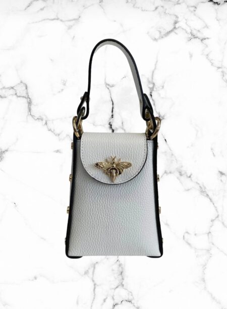 The Bee Bag wit