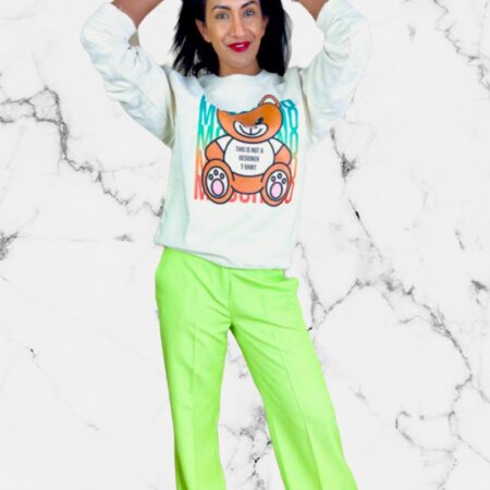 Pantalon Emma