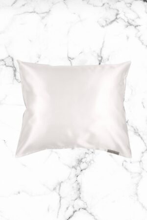 Beauty Pillow Pearl 60x70 - FASHION ICON