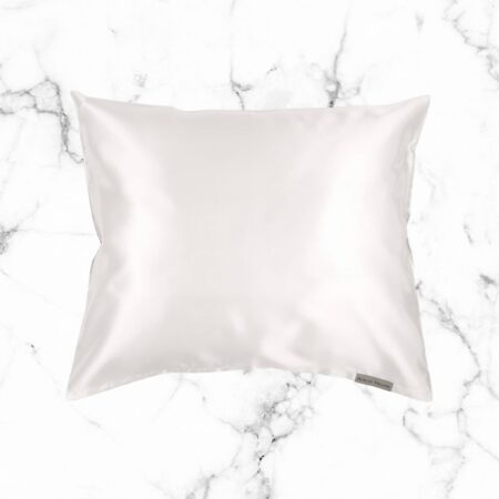 Beauty Pillow Pearl 60x70 - FASHION ICON