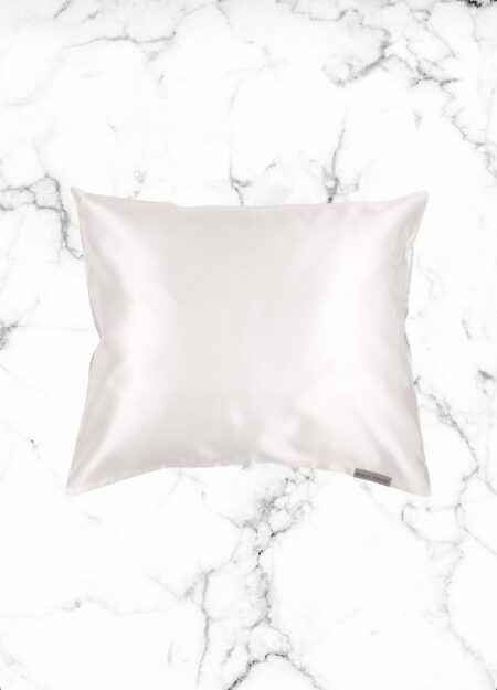 Beauty Pillow Pearl 60x70 - FASHION ICON