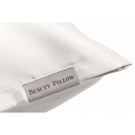 Beauty Pillow Pearl 60x70 - FASHION ICON