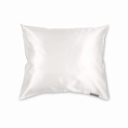Beauty Pillow Pearl 60x70 - FASHION ICON