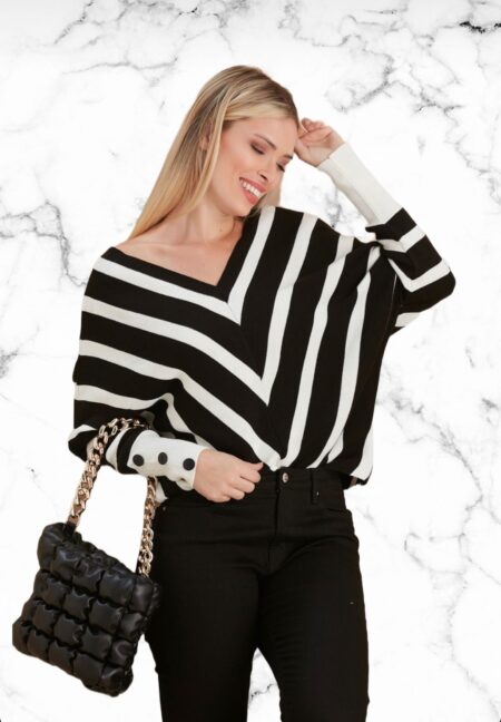 Sweater Vanity