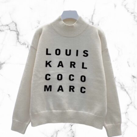 Trui Fashion Designers