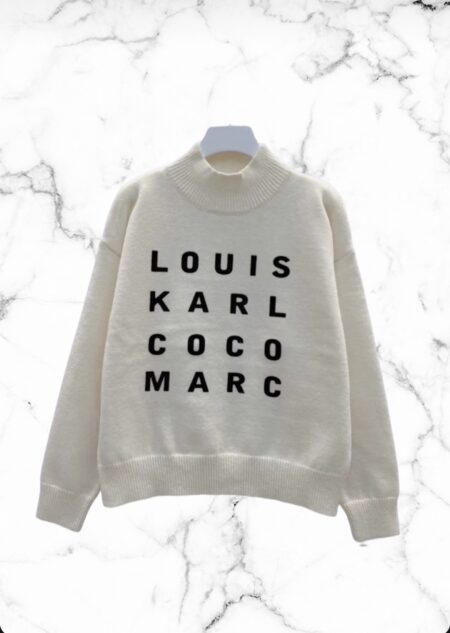 Trui Fashion Designers