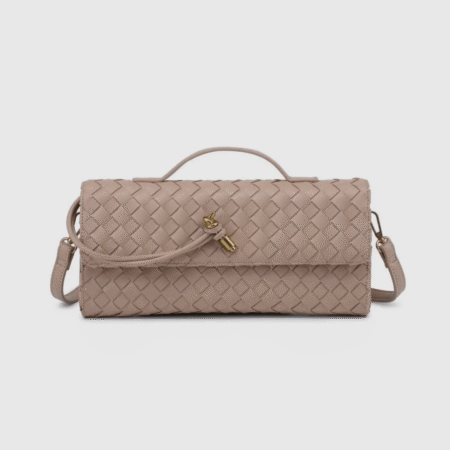 Ada bag taupe Urban Expressions